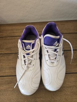 Ladies Golf Shoes