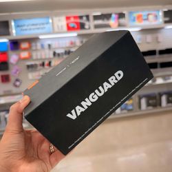 Oakley Meta Vanguard 