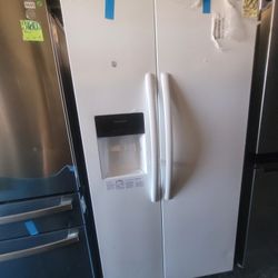 Refrigerator Frigidaire 