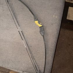 Outdoor Sports Equipment 