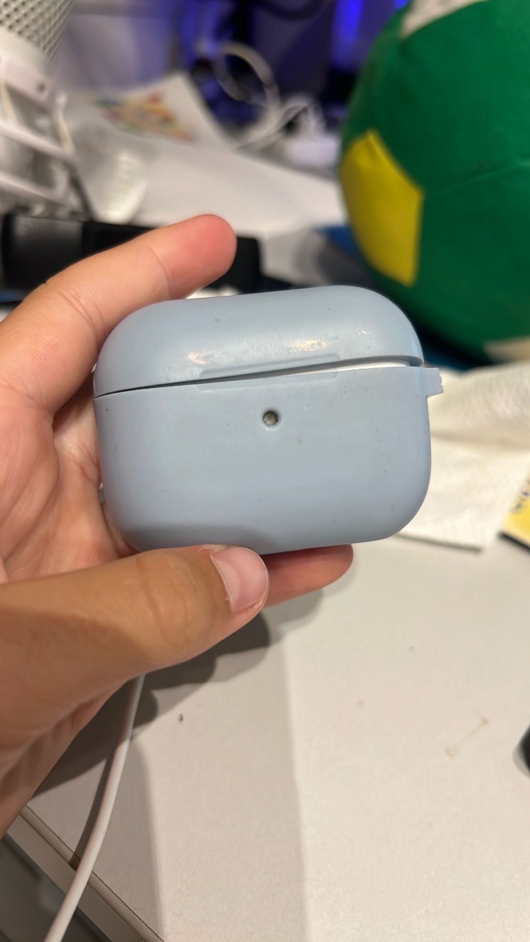 AirPods Pro 2,All Products : American Fashion Style Bags On Sale