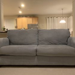 3 Pc Sofa Set