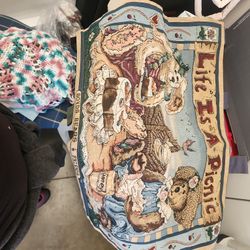 Boyd Bears & Friends 