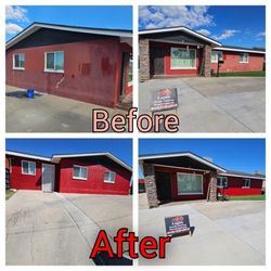 🔥🔥NOWS THE TIME🔥🔥