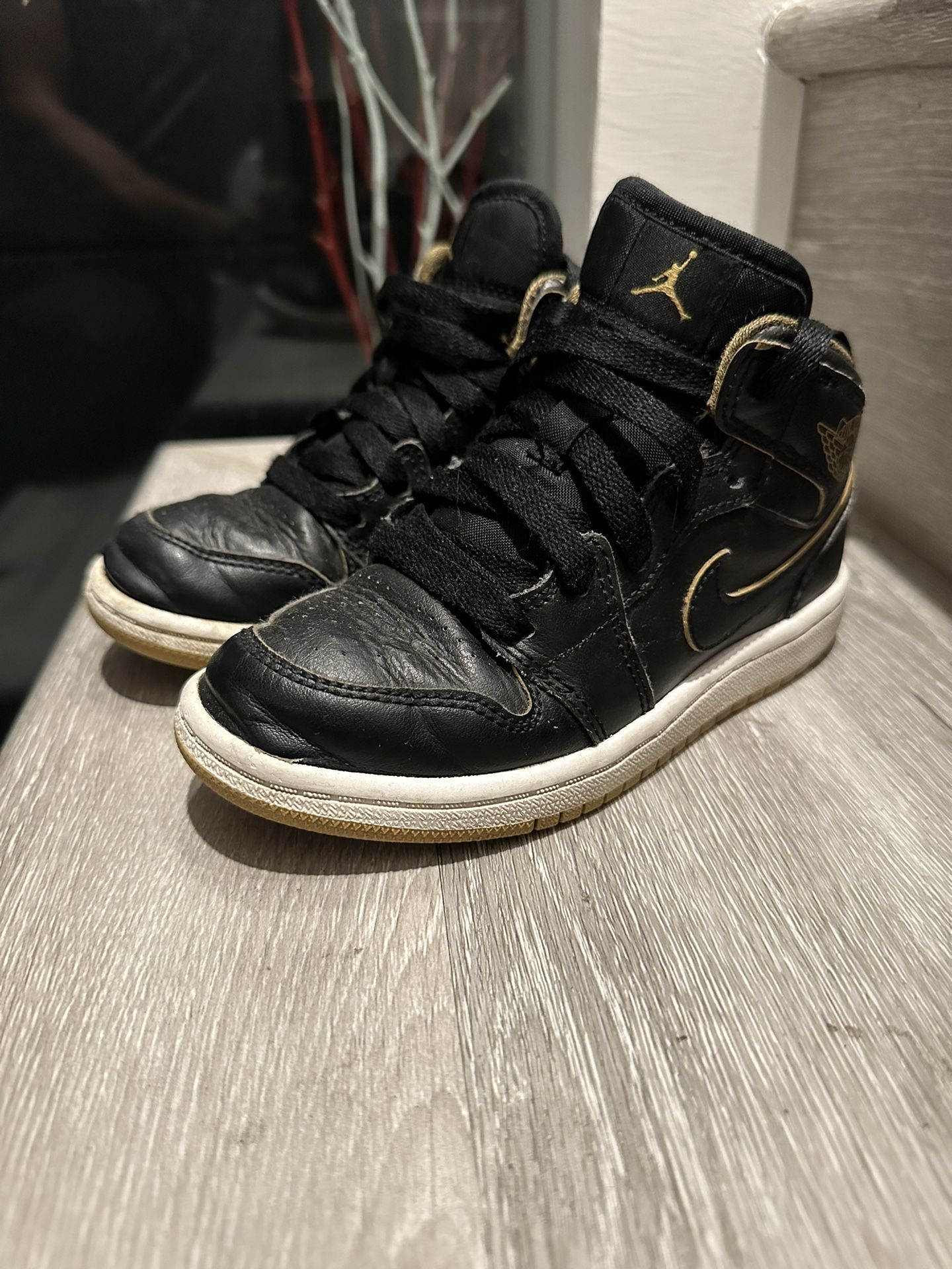 Kids Jordan AJ1