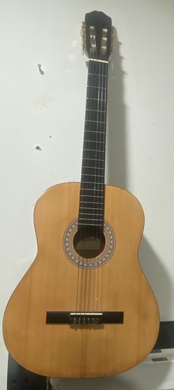 Burswood Esteban model