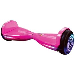RAZOR Hovertrax Prizma Electric Hoverboard Brand New