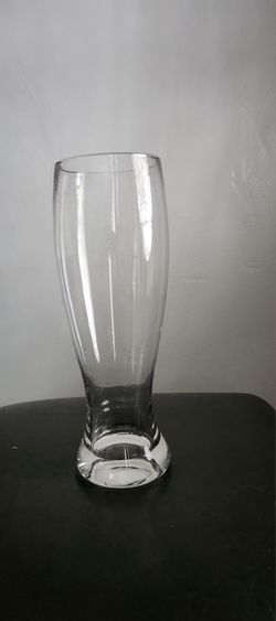 Giant Beer Glass