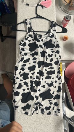 Costume