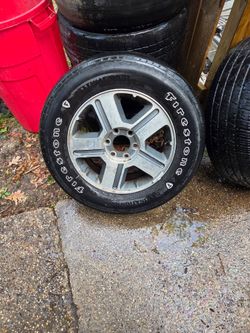 245 65 17