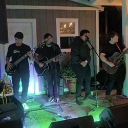 Grupo En Vivo