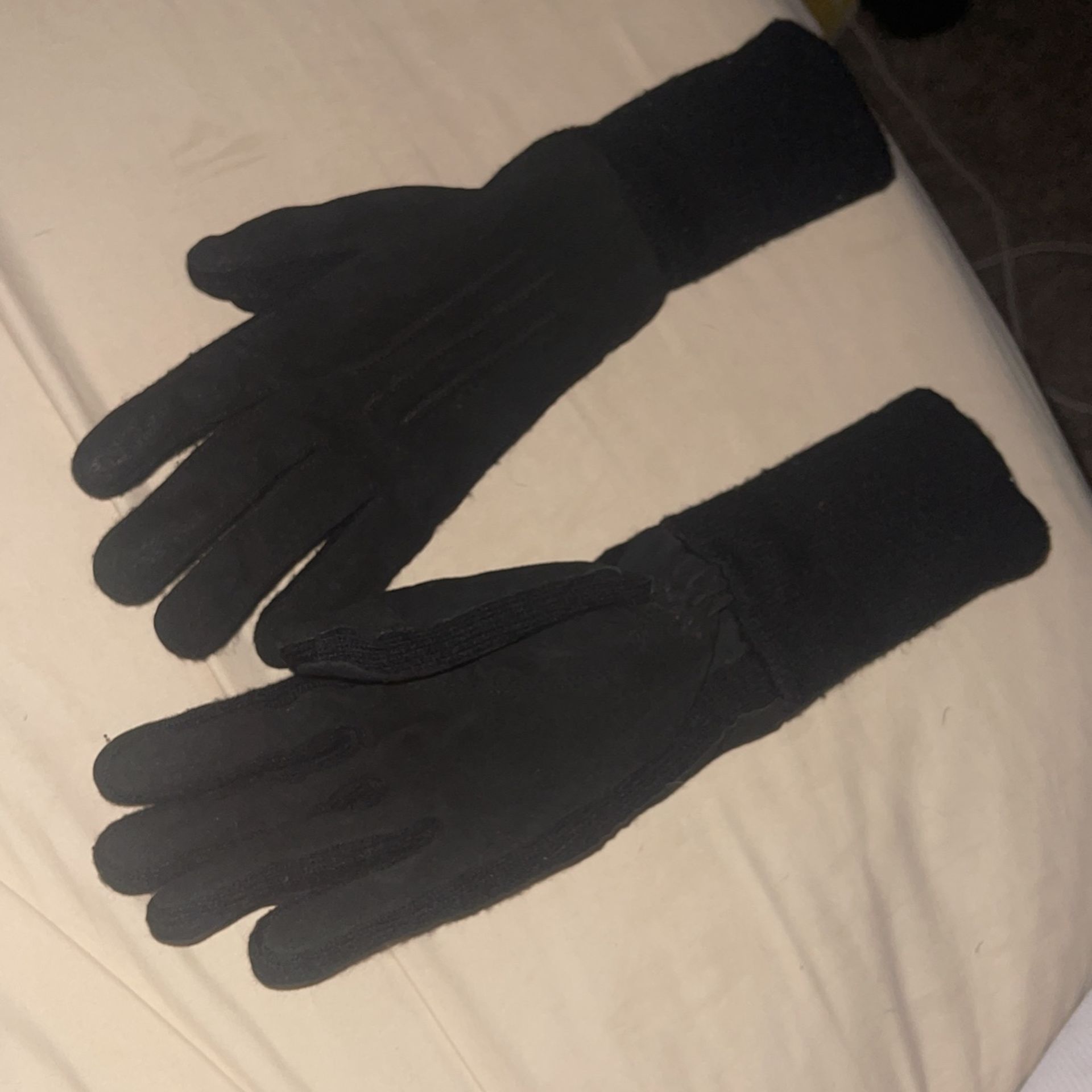 Women’s Gloves