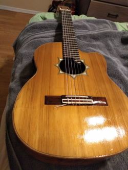 Busco 4 Musicos Para Un Grupo Para Tocar Musica Cristina  Busco Alguien Que Toque Guitarra ..biuela..guitarra .. Acordeon ... Requinto. 