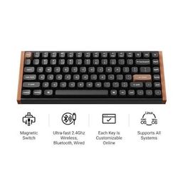 Keychron K2 HE - Special Edition 