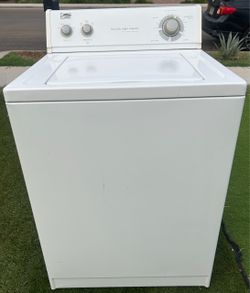 Lavadora Estate ( by Whirlpool )