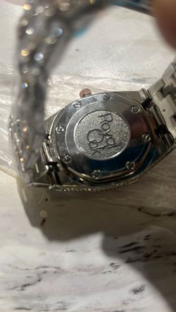 Ap watch Royal Oak