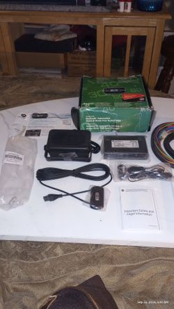 Motorola T605 Bluetooth Automotive Music & Hands-Free System