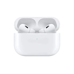 Air Pod Gen 2 Pros Brand New $100