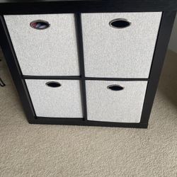 Great condition-drawer