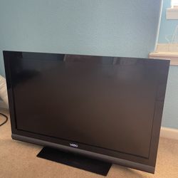 Vizio Television
