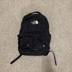 The North Face Backpack