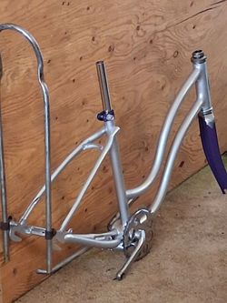 Girls  20""  schwinn  lil chicks