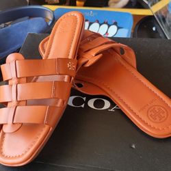 Tory Burch 