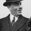 Joseph Duveen