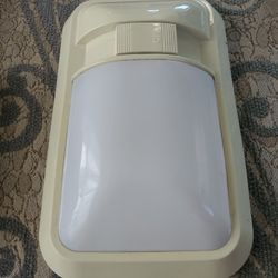 Rv Lights