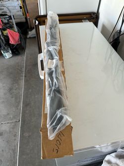 2013 malibu front under cover