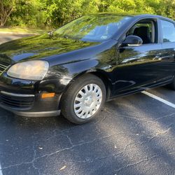 2004 Toyota Camry