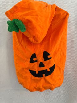 Dog costume
