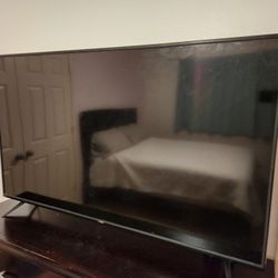 Vizio Smart TV 60 Inch