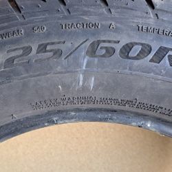 225/60 R16