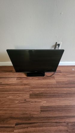 Samsung 29" tv