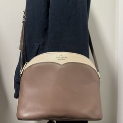 Kate Spade Payton Colorblock Crossbody 