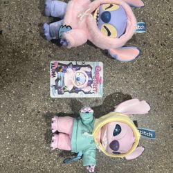 Miniso GenStreet: Used