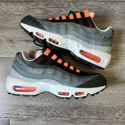 Nike Air Max 95