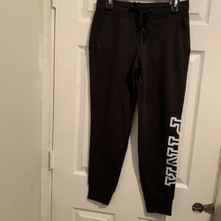 Victoria  Secret Joggers