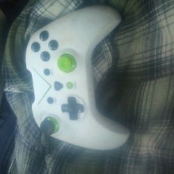 Controller For Xbox One