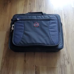 Computer bag