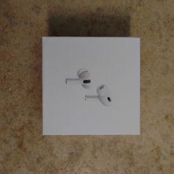Bluetooth Earbuds