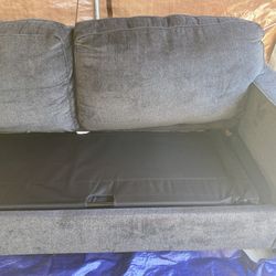 Sofá Bed