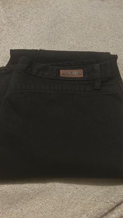 rockies size 20