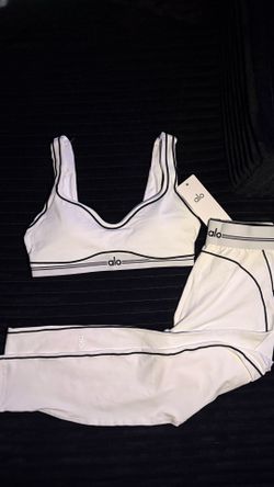 Alo set