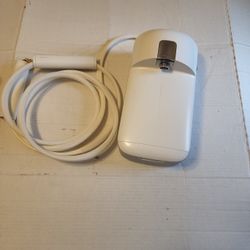 Whirlpool Every Drop Refrigerator Water Dispenser Magnetic Mount 