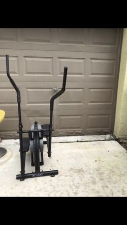 Exercise