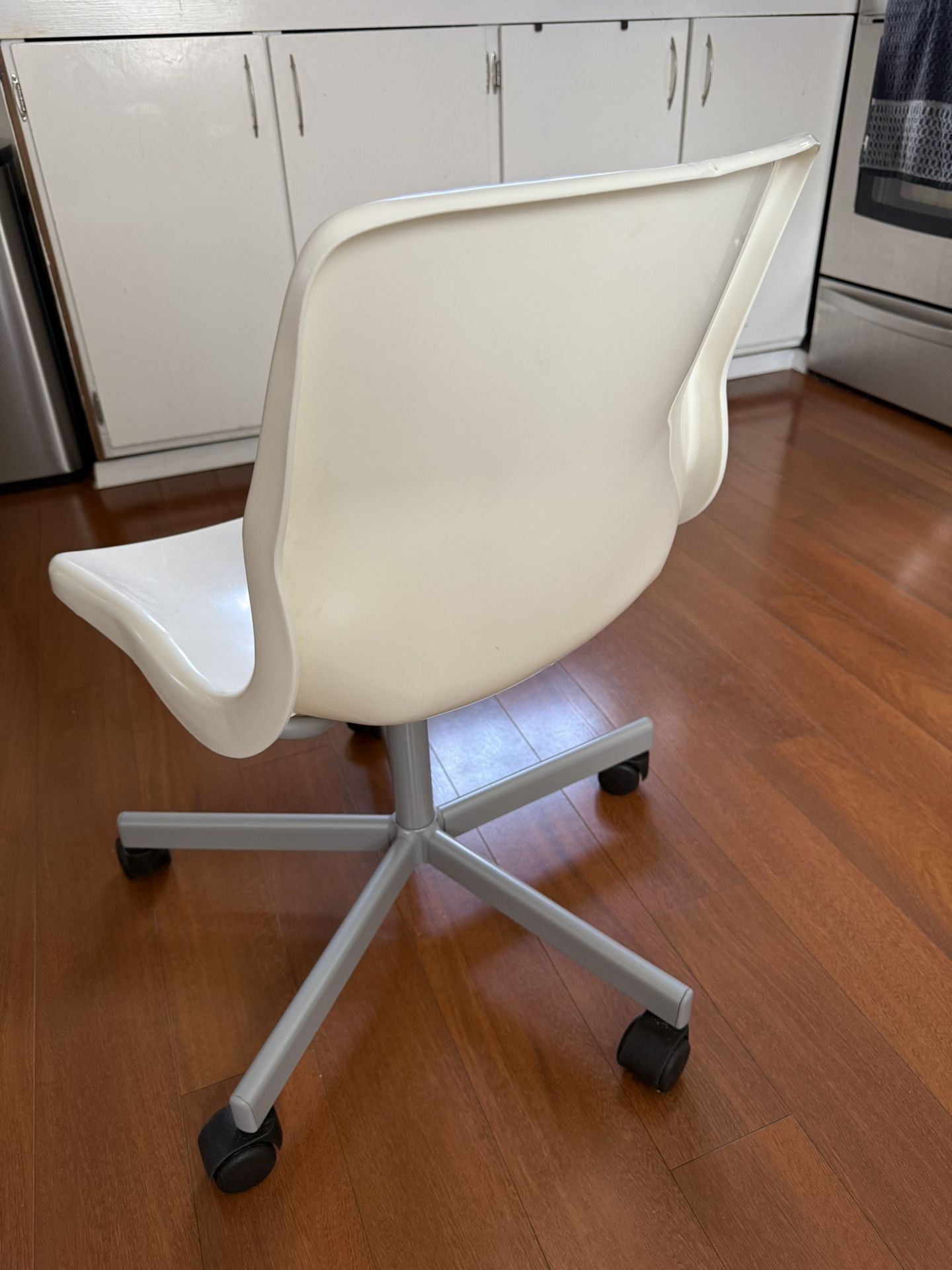 Computer Chair