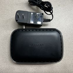 NETGEAR Cable Modem CM 400