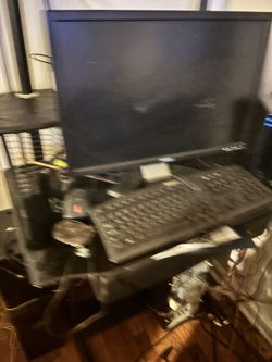 Dell